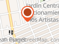 Cano's Pizza San Miguel