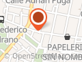 La eloteria