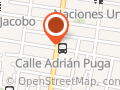 Astro Pizza Matriz