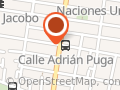 OK Imprenta & Publicidad