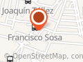 García Zazueta Fernando Dr
