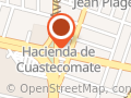 Naysam Viajes