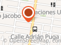PROTECCE COMUNICACIONES S.A. DE C.V.