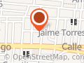 Panora