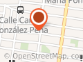Moles La Esperanza S.a. de C.v