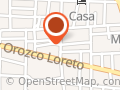Tienda de ropa Adela