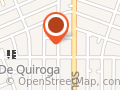 Pollería Ala de Oro