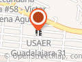 Lic. Elizabeth Aguilar Estrada