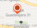 Productos de Limpieza El Limpiador