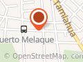 Martha Gelatinas y Eventos