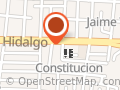 El globo regalos