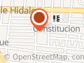 Universidad Actitudinal De México A. C.