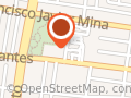 Centro Comercial No 061 Issste