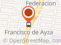 Ha Saam Tours Agencia de Viajes