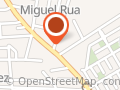 Maquilas Y Perfiles De Jalisco