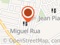 COLEGIO MIGUEL RUA