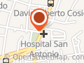 Hospital San Antonio