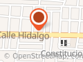 Fajas Tlaquepaque