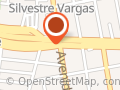 Vinateria