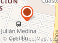 Galletas Panvel