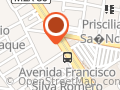 Centuria Comercial Motors, S.a. de C.v