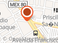 Amazon Counter - F Ahorro Tlaquepaque N Heroes