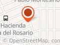 Recubrimientos Especializados Jalasi, S.a. de C.v.