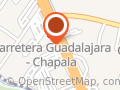 PROSIC Guadalajara