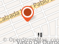 FAST OPEN CERRAJERÍA AUTOMOTRIZ