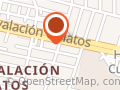 Tocafonda