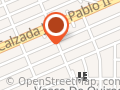 Tenis Olmeca