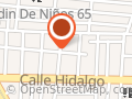 KOIS Tlaquepaque