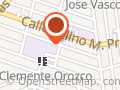 Suspensiones en Guadalajara