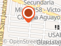 Asesoría Jurídica Integral
