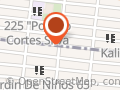 JG AUDIO & SEGURIDAD