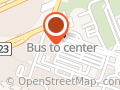 Centro de Envíos UPS