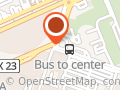 Centro de Envíos UPS