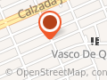 Domer Oblatos Callcenter