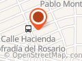 Tortillería Guzmàn