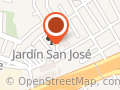 Dental Corona (Guadalajara)