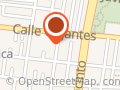 Centro Educacional Tlaquepaque A.c