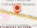 Velasco Navarro Juan Jorge