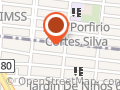 Sistemas Avanzados