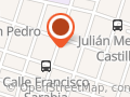 Calzado Jocare