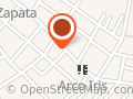 Instituto Luis Garibay Gutiérrez