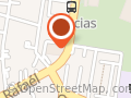 Imss Clinica N0 78