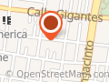 Centro de Capacitación para Personas con Discapacidad Intelectual C-Integra
