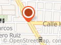 Revolution Billiards Club Gdl