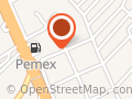 Occimet