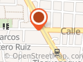 Taqueria los michoacanos